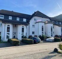 Maisonette WOHNUNG zu vermieten - Hönningen