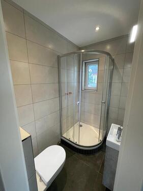 Foto - 3 Zimmer Maisonettenwohnung zur Miete in Hönningen