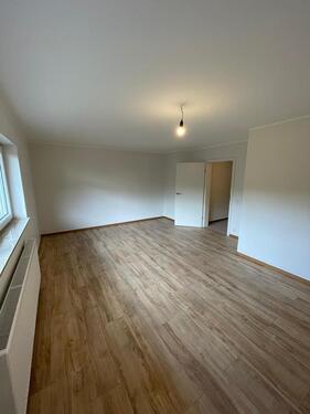 Foto - Maisonettenwohnung in Hönningen zur Miete