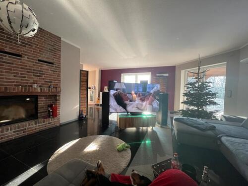 Foto - 7.5 Zimmer Einfamilienhaus zum Kaufen in Torgau