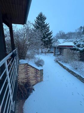 Foto - 7.5 Zimmer Einfamilienhaus in Torgau