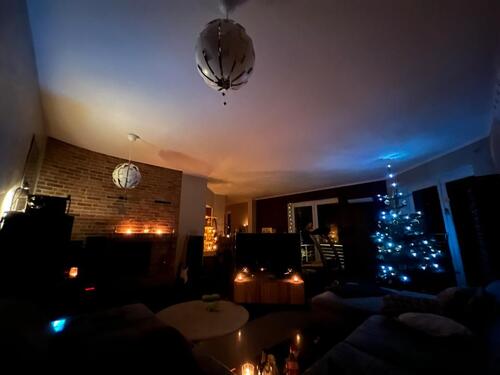 Foto - Einfamilienhaus in Torgau zum Kaufen