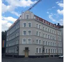 3 Zimmerwohnung - 1.020,00&nbsp;EUR Kaltmiete, ca.&nbsp; 76,00&nbsp;m&sup2; in Landshut (PLZ: 84034) Landshut-West