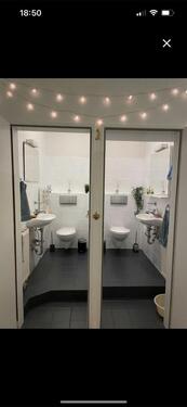 Foto - 1 Zimmer Etagenwohnung in München