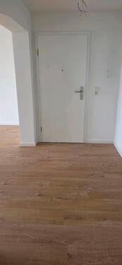 Foto - 3 Zimmer Wohnung mit Balkon in ldar-Oberstein