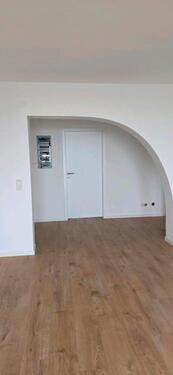 Foto - 2 Zimmer Etagenwohnung zur Miete in Merxheim