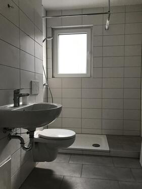 Foto - 3 Zimmer Erdgeschoßwohnung zur Miete in Kassel