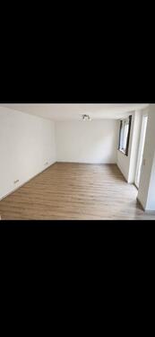 Foto - Gemütliche 2-Zimmer-Wohnung in idyllischer Lage von Gäufelden