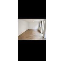 Gemütliche 2-Zimmer-Wohnung in idyllischer Lage von Gäufelden