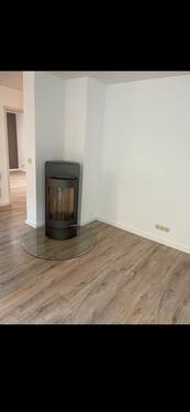 Foto - 2 Zimmer Etagenwohnung zum Kaufen in Gäufelden