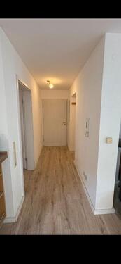 Foto - Etagenwohnung in Gäufelden zum Kaufen