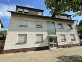 Foto - 3 Zi - 89qm mit Balkon - 1.200,00&nbsp;EUR Kaltmiete, ca.&nbsp; 89,00&nbsp;m&sup2;