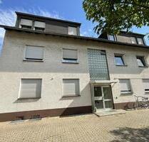 3 Zi - 89qm mit Balkon - 1.200,00&nbsp;EUR Kaltmiete, ca.&nbsp; 89,00&nbsp;m&sup2; in Köln (PLZ: 51147) Porz