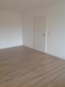 Foto - Renovierte helle 2-Zimmer Eigentumswohnung