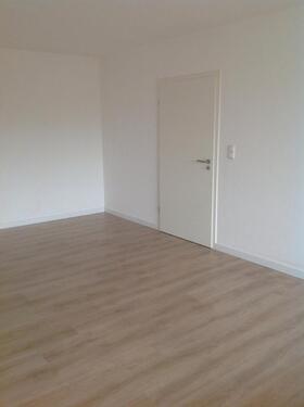 Foto - Renovierte helle 2-Zimmer Eigentumswohnung
