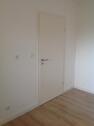 Foto - 2 Zimmer Etagenwohnung zum Kaufen in Herford