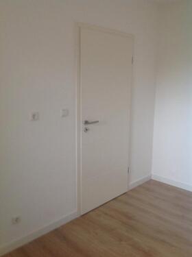 Foto - 2 Zimmer Etagenwohnung zum Kaufen in Herford