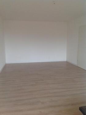 Foto - 2 Zimmer Etagenwohnung in Herford