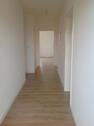 Foto - Etagenwohnung in Herford zum Kaufen