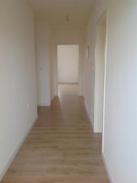 Foto - Etagenwohnung in Herford zum Kaufen