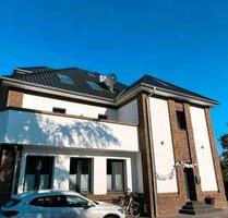 3,5 Zimmer Maisonnette Wohnung - 810,00&nbsp;EUR Kaltmiete, ca.&nbsp; 96,00&nbsp;m&sup2; in Bersenbrück (PLZ: 49593)