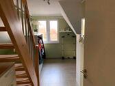 Foto - Maisonettenwohnung in Bersenbrück zur Miete