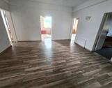 Foto - 6 Zimmer Wohnung in HAHAUSEN(Seesen) in einem 3 Familienhaus