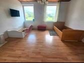 Foto - 6 Zimmer Etagenwohnung in Seesen