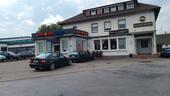 Foto - Exklusives Gewerbeobjekt Spielhalle, Hotel, Imbiss.
