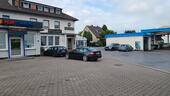 Foto - Einfamilienhaus zum Kaufen in Menden (Sauerland)