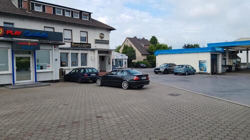 Foto - Einfamilienhaus zum Kaufen in Menden (Sauerland)