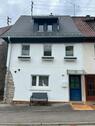 Foto - 3 Zimmer Altbau-Doppelhaushälfte in StarzachSulzau zu vermieten