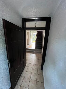 Foto - 3 Zimmer Doppelhaushälfte in Starzach