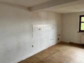 Foto - 4 ZKB Wohnung in Lohfelden ( LOF-AHo1-DL )