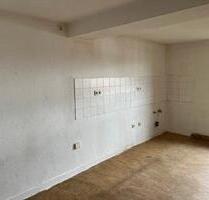 4 ZKB Wohnung in Lohfelden ( LOF-AHo1-DL )