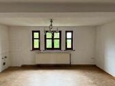 Foto - 4 Zimmer Dachgeschoßwohnung zur Miete in Lohfelden