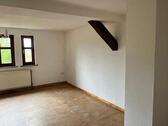 Foto - 4 Zimmer Dachgeschoßwohnung in Lohfelden