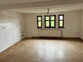 Foto - Dachgeschoßwohnung in Lohfelden zur Miete