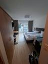 Foto - 1 Zimmer Etagenwohnung zum Kaufen in Aschau im Chiemgau