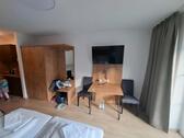 Foto - Etagenwohnung in Aschau im Chiemgau zum Kaufen