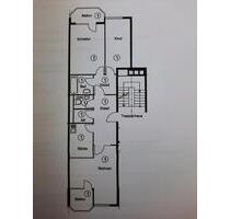 Eigentumswohnung - 342.000,00 EUR Kaufpreis, ca. 78,00 m² in Bonn (PLZ: 53127) Hardtberg Eigentumswohnung - 342.000,00 EUR Kaufpreis, ca. 78,00 m² in Bonn (PLZ: 53127) Hardtberg