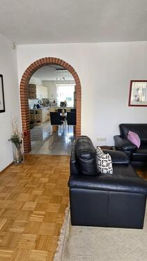 Foto - Eigentumswohnung Dortmund-Marten – 1. OG, Garage, sofort bezugsfr