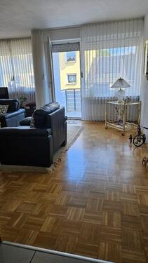 Foto - 3 Zimmer Etagenwohnung zum Kaufen in Dortmund