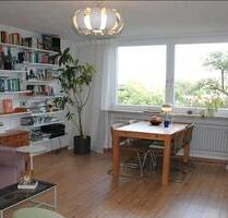 Helle 3 Zimmer Wohnung mit Balkon und Garage ohne Makler - Hannover Vahrenwald-List Helle 3 Zimmer Wohnung mit Balkon und Garage ohne Makler - Hannover Vahrenwald-List
