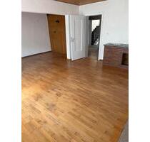 City Brühl 2 Zimmer Wohnung - 1.300,00&nbsp;EUR Kaltmiete, ca.&nbsp; 80,00&nbsp;m&sup2; in Brühl (PLZ: 50321)