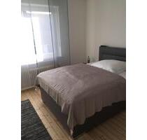 Helles Appartement in Oelde - 465,00&nbsp;EUR Kaltmiete, ca.&nbsp; 22,00&nbsp;m&sup2; in Oelde (PLZ: 59302)