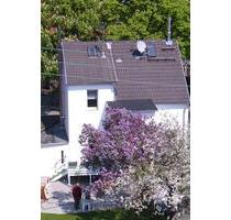 Einfamilienhaus freistehend - 519.999,00&nbsp;EUR Kaufpreis, ca.&nbsp; 110,00&nbsp;m&sup2; in Frankfurt am Main (PLZ: 65931) Sindlingen