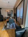 Foto - 5 Zimmer Einfamilienhaus in Frankfurt am Main