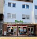 Foto - andere zur Miete in Schwalmstadt