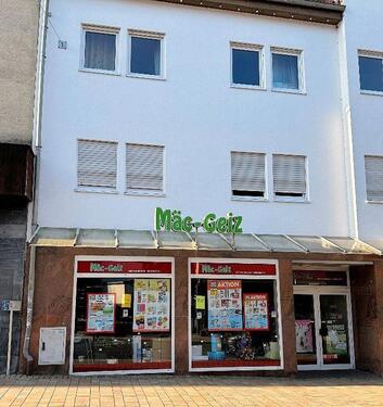 Foto - andere zur Miete in Schwalmstadt